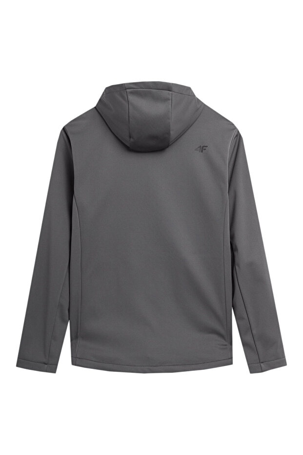 Geacă softshell bărbați 3XL - 2