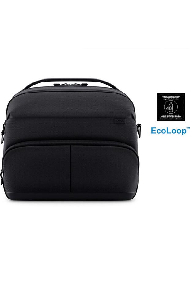 Servietă Pro 14-16 Plus EcoLoop - CC5626