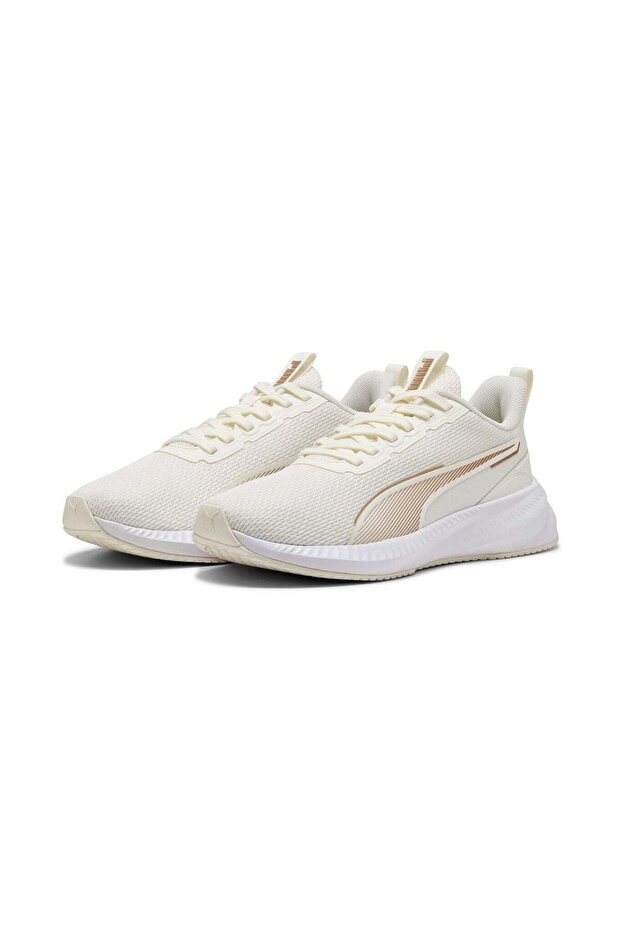 Puma Flyer Lite 3