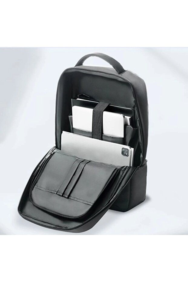 KRN 23L - 3