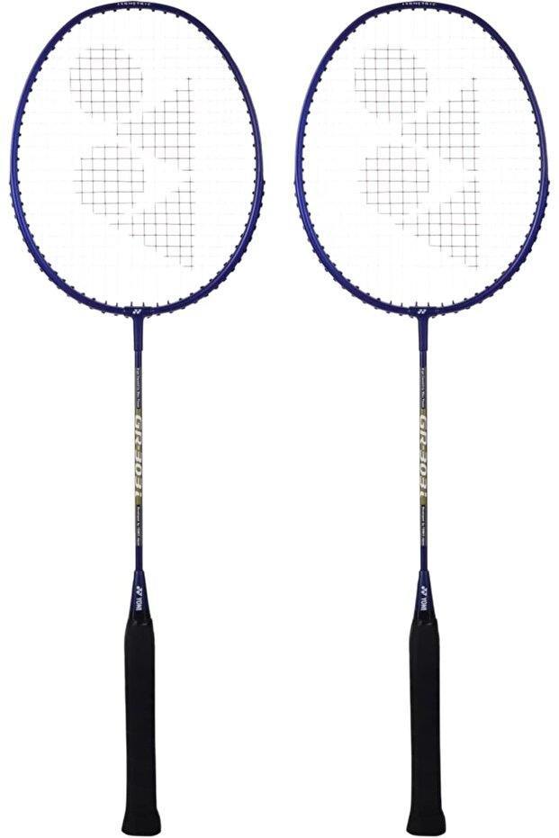 GR 303I Made in India Pack of 2