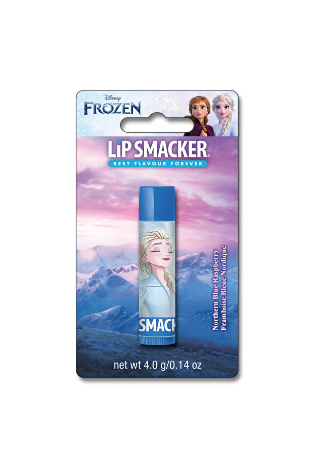 Dudak Kremi Elsa