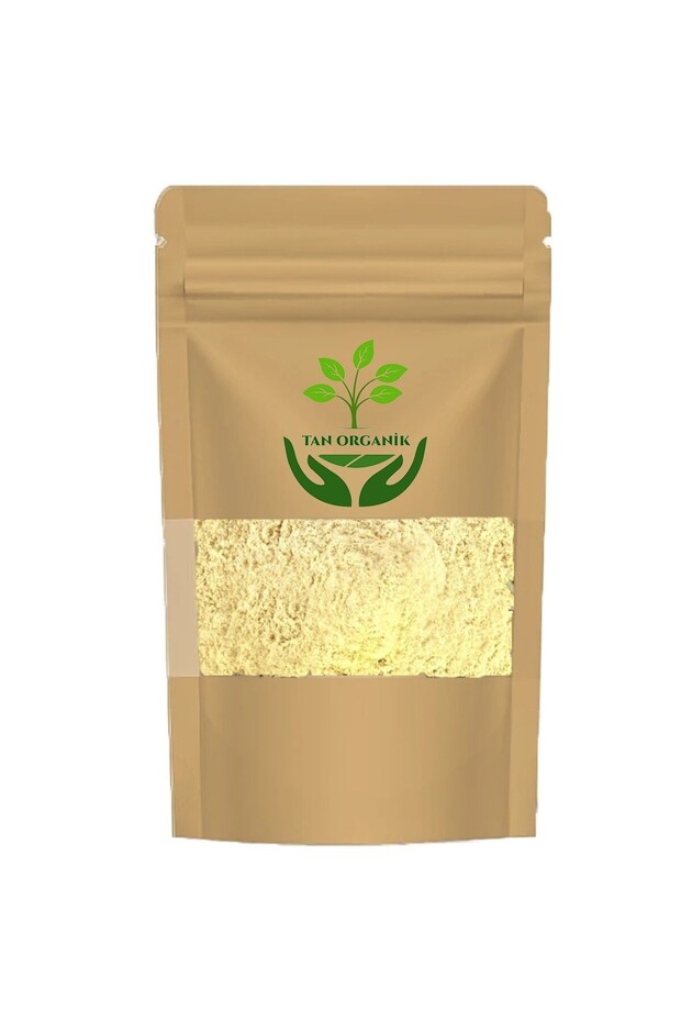 Kudret nara powder 90gr