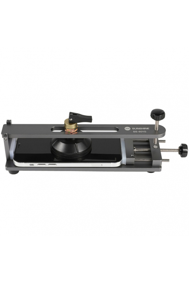 Phone Disassembly Work Support SS-601G