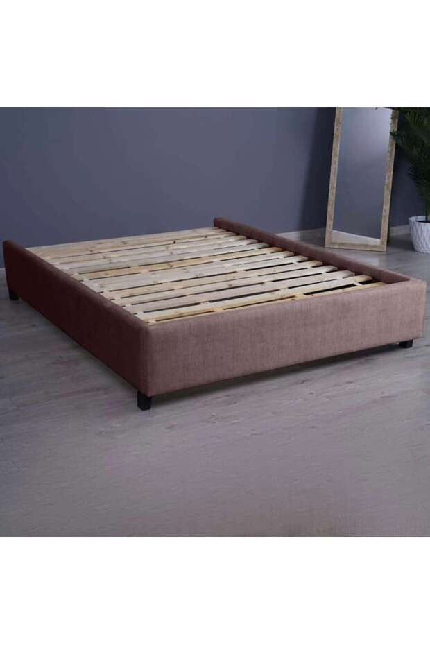 GALIA BASE CHANEL PINK 150X200 CM