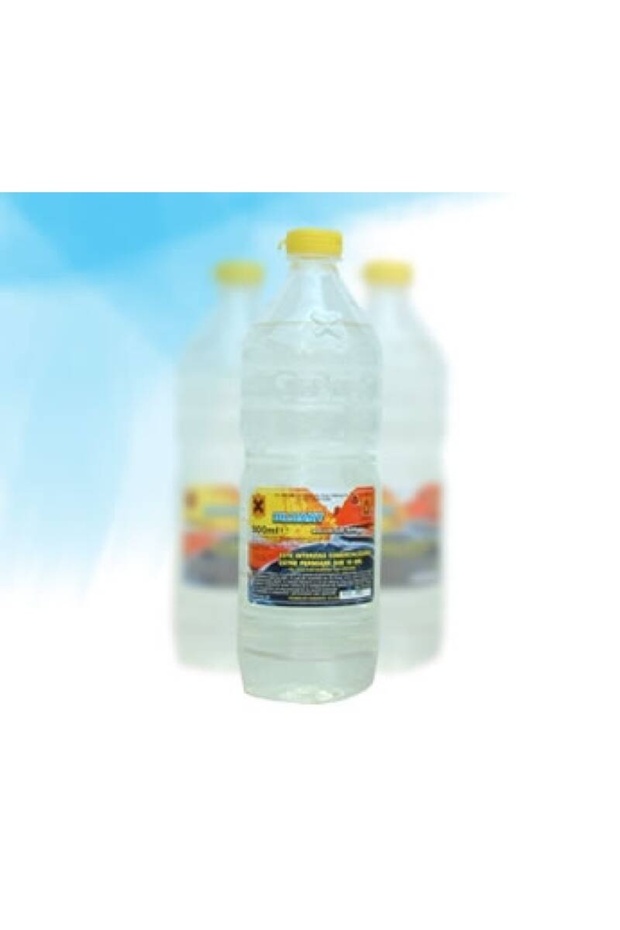 Diluant Universal 509 900ML - 1