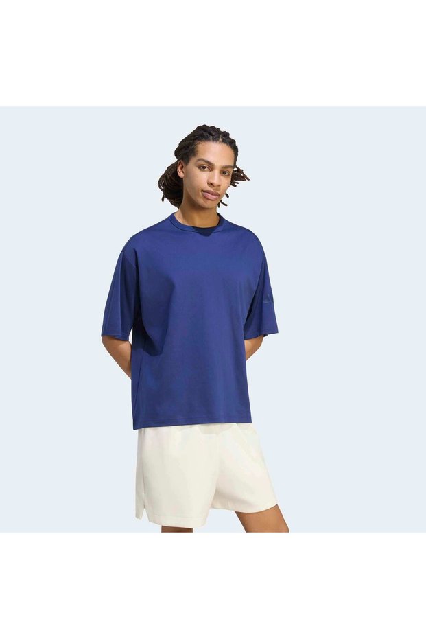 M Sl t Men's Sports T-Shirt Ks2766