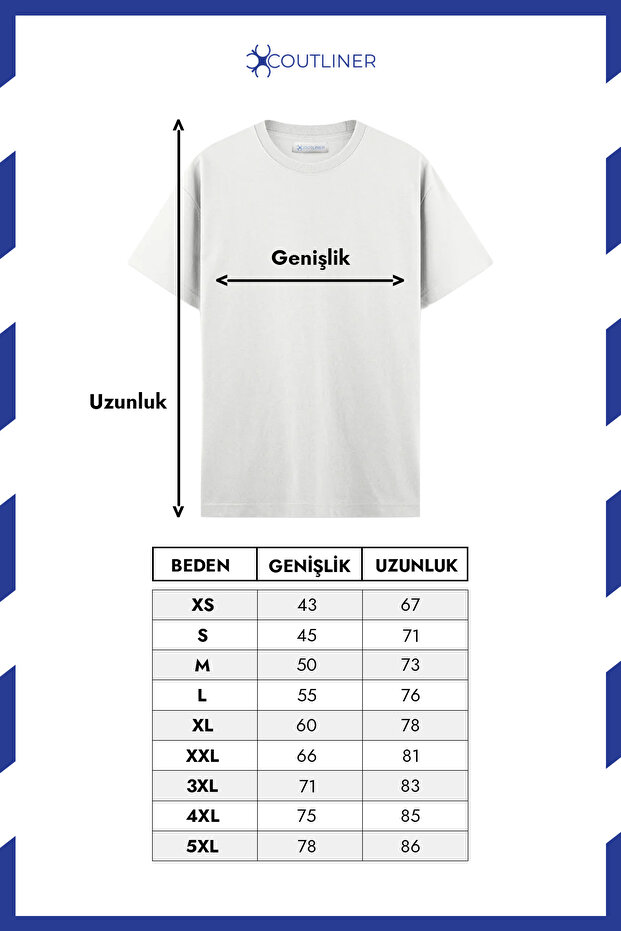 3-Pack Basic- Regular T-Shirts Black-Anthracite-White - 2