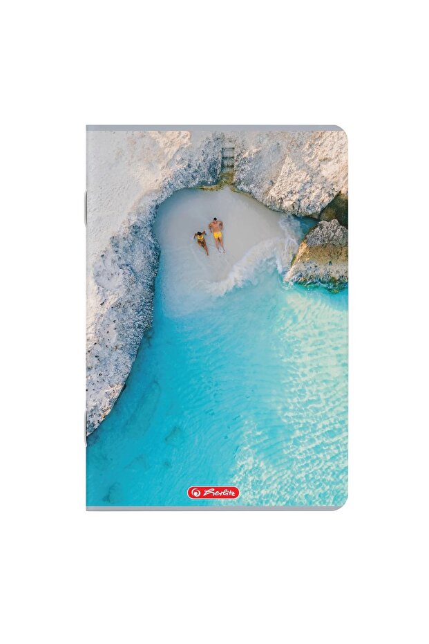 Set 5 caiete A4, 60file, matematica, Megamix2 - 4