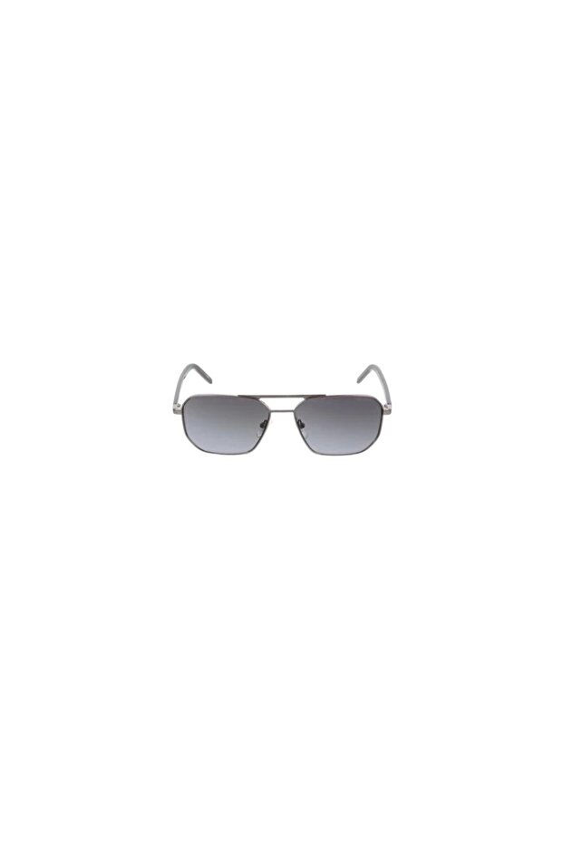 Mu2666 Col3 57-15-145 Men's Sunglasses