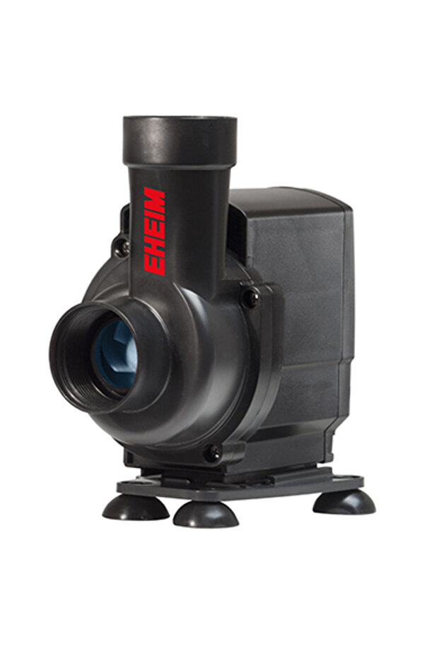 compactON 9000 aquarium pump