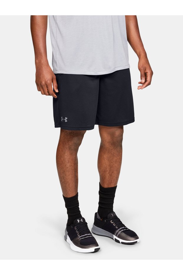 Pantaloni scurți Tech Mesh