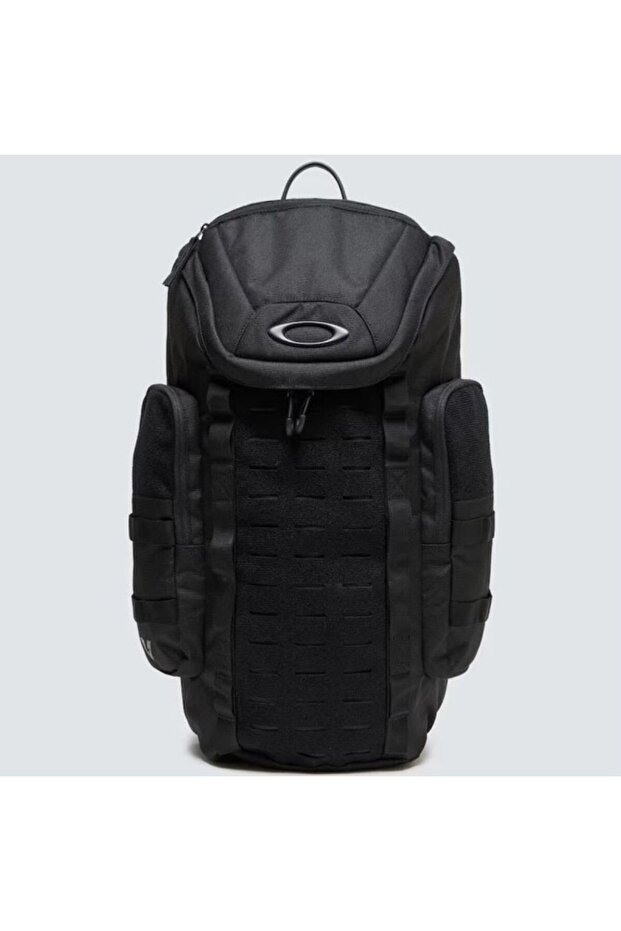 Link Pack Miltac Fos900169 02E-S1 U 23 Liter Backpack