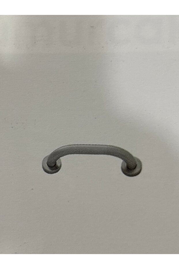 30 cm Tutunma barı