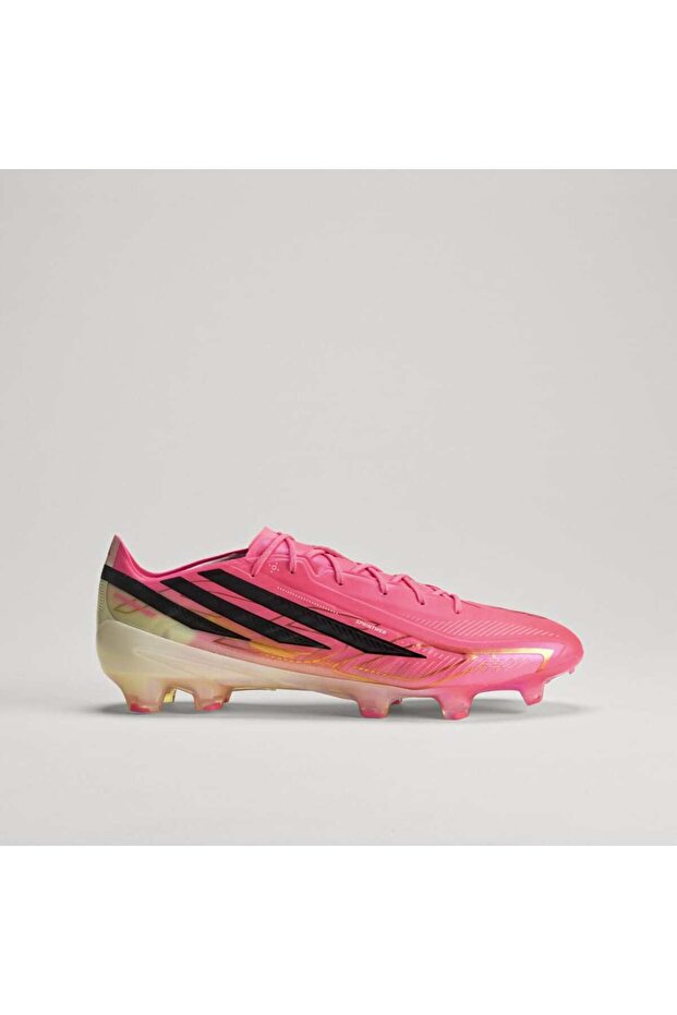 F50 Hyperfast Elite Fg - 4