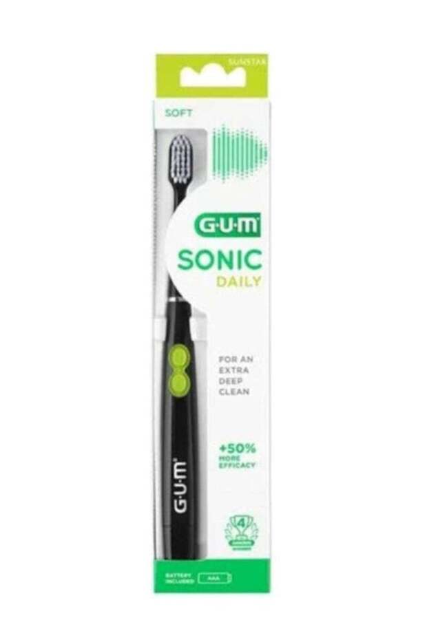 T/B SONIC BATTERY 4100 SOFT : 4780