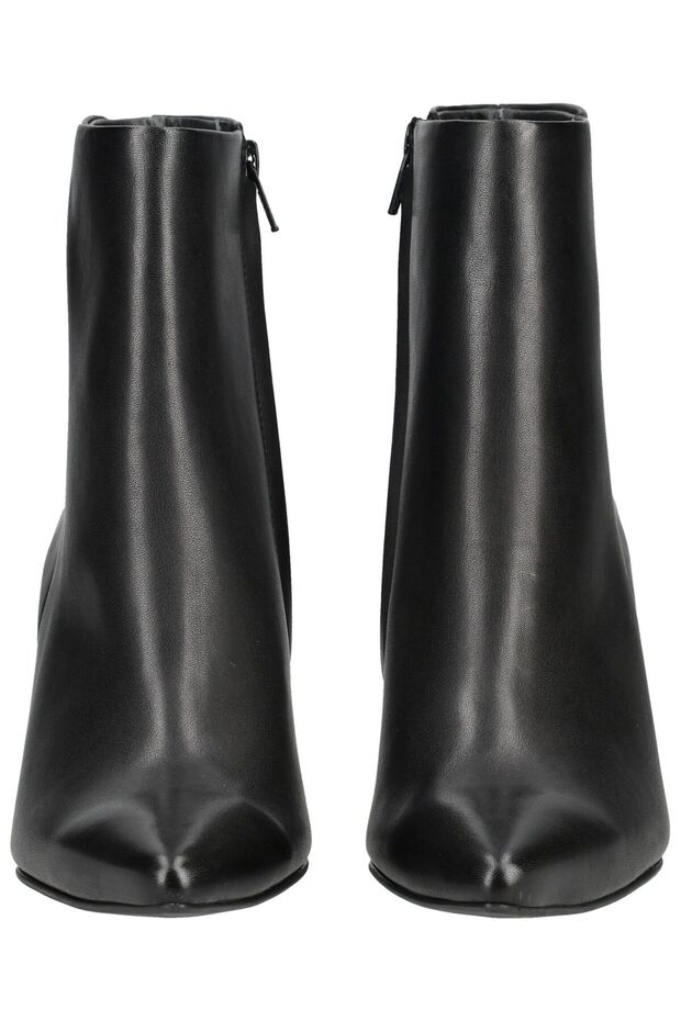 Stiefelette - 4
