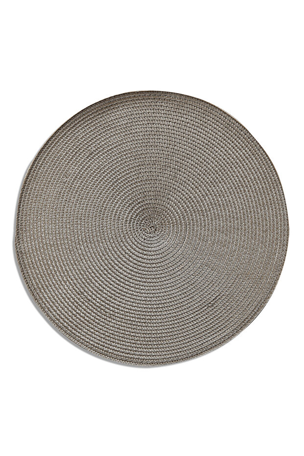 Zero American Service Gray, Stylish Tableware Accessory