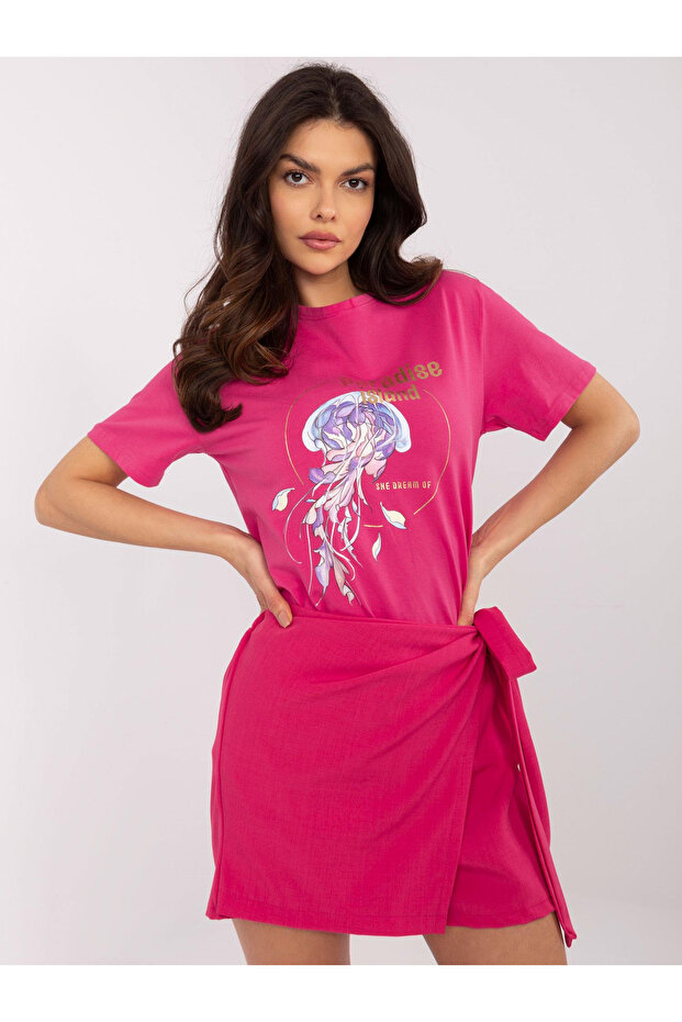 Bluza Dama - 1