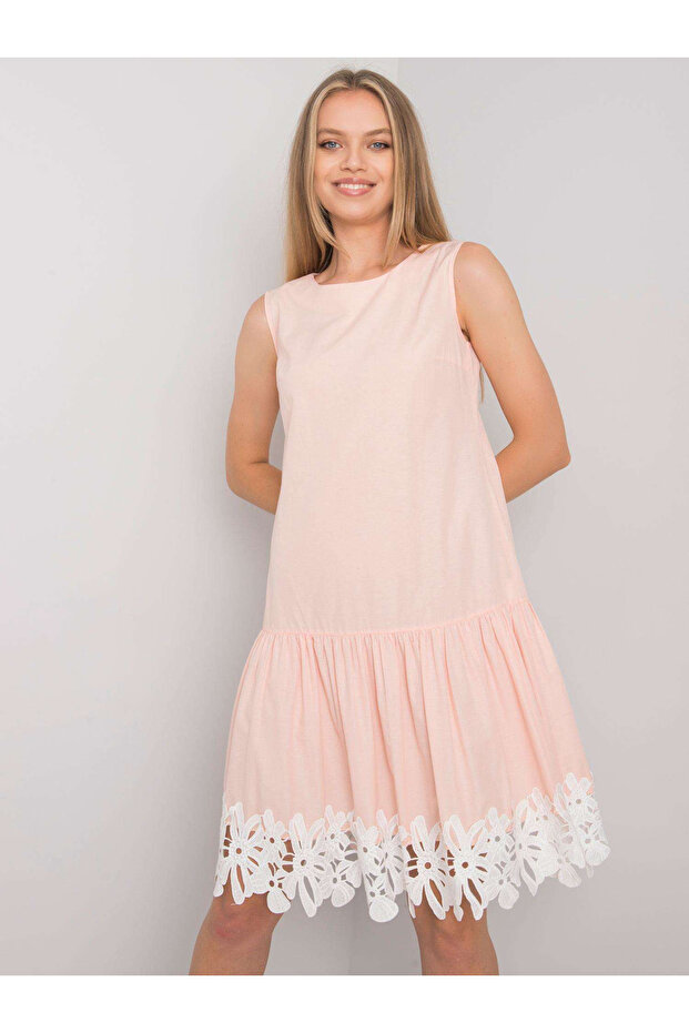 Rochie Dama - 4