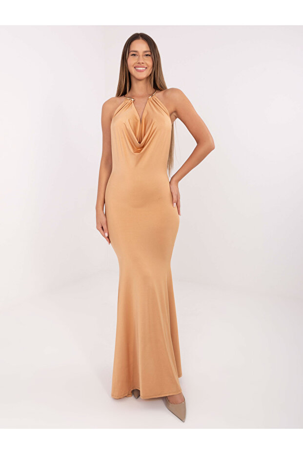 Rochie Dama - 1