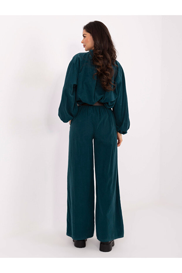 Pantaloni Dama - 2