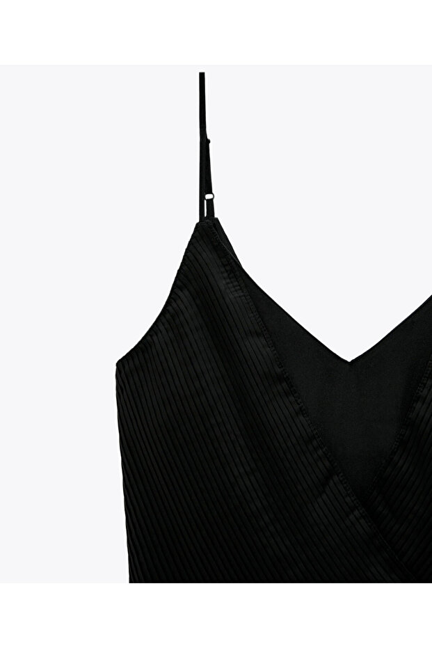 Body, Negru - 2