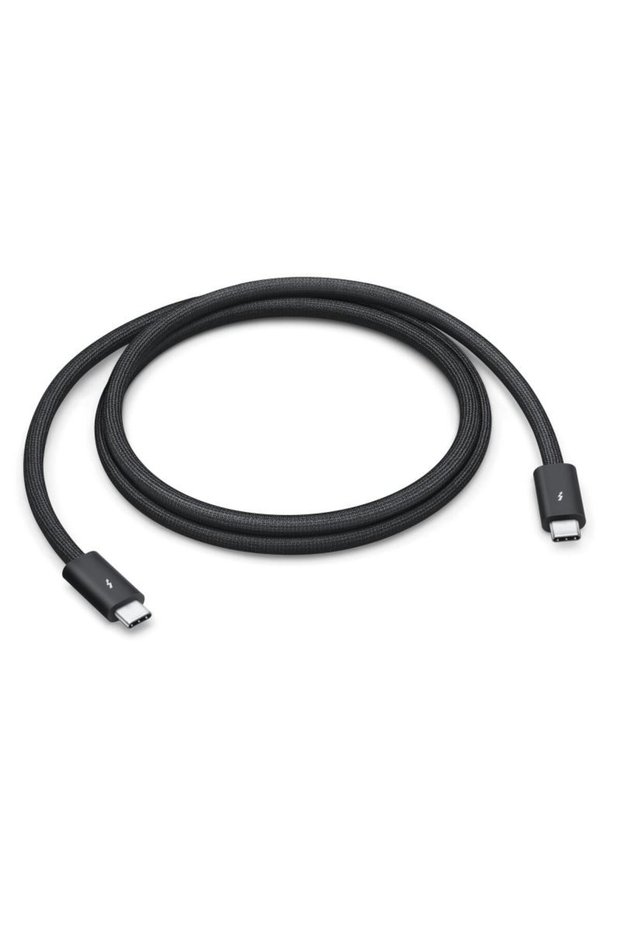 Thunderbolt 5 USB-C Pro Cable, 1 m