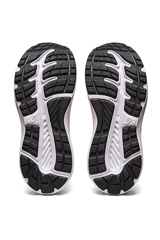 Contend 8 GS 37,5 - 3