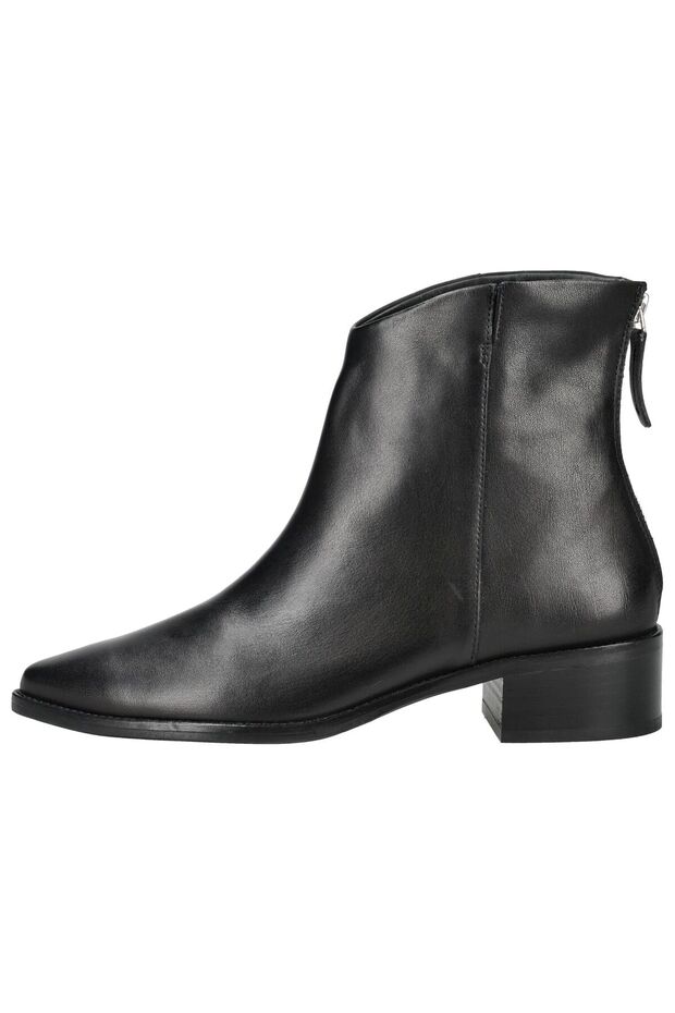 Stiefelette - 2