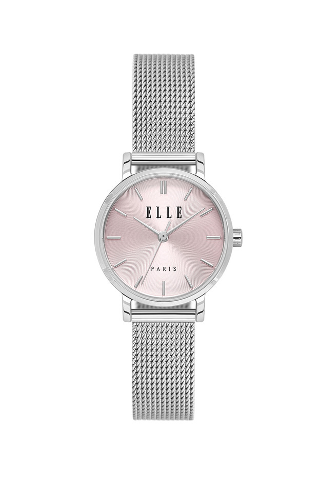 El.1.10024-2 Women's Wristwatch