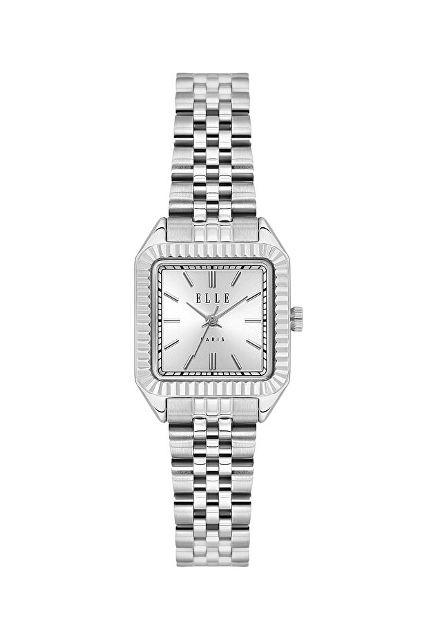 El.1.10025-1 Women's Wristwatch