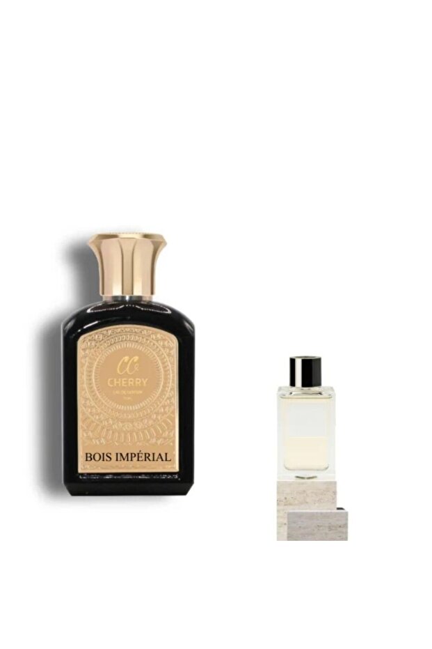 عطر بويس امبريال تشيري 75مل