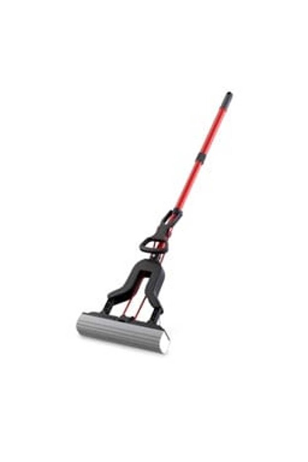 Easy PVA Mop Set - 8