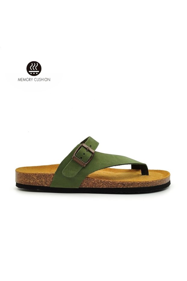 185446 Nobuck Oliva