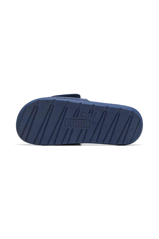 Cool Cat 2.0 V FS Slides - 5