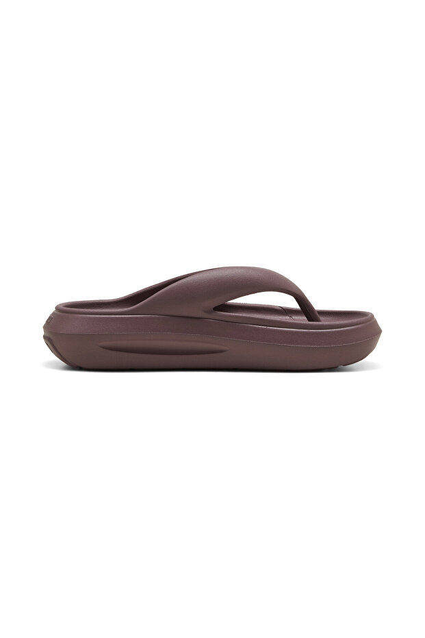 Flatter Flip Sandalen - 7