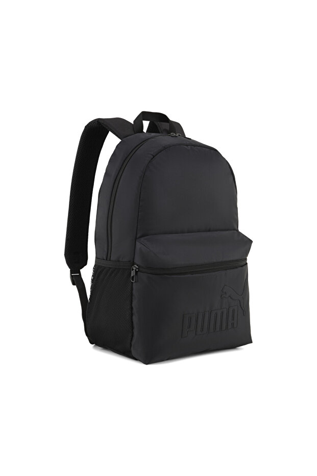 Phase Puffer 20 l Rucksack - 3