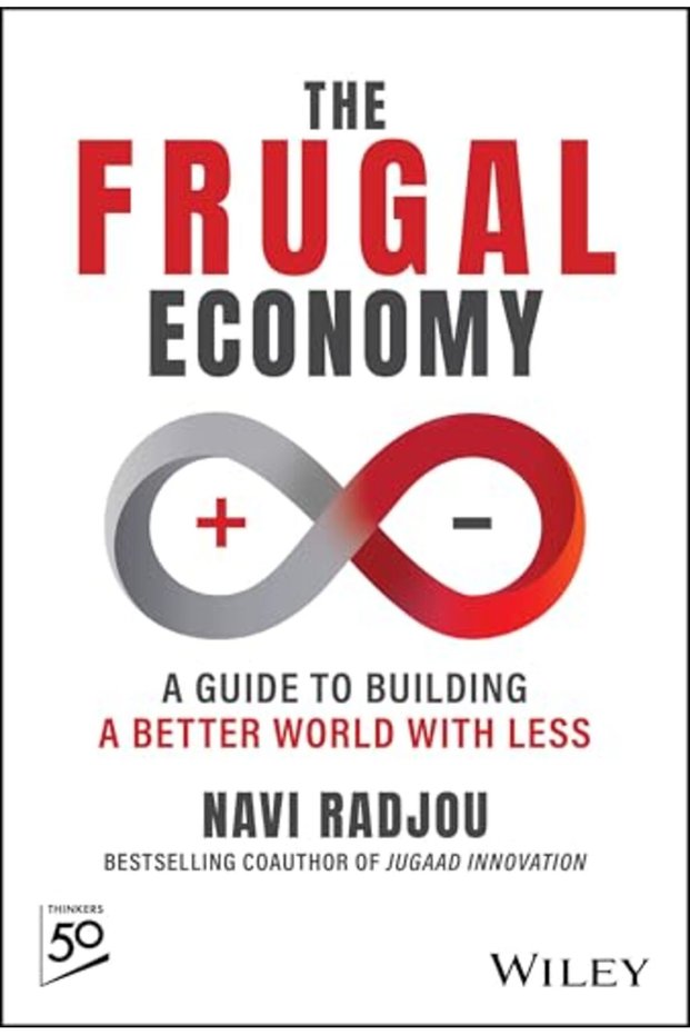 Frugal Economy
