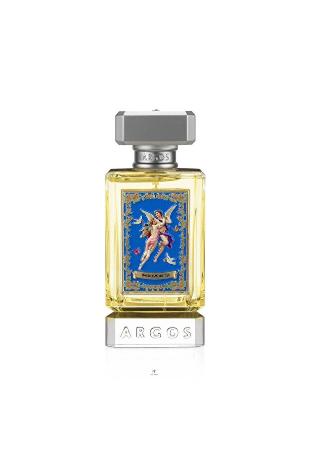 Bacio Immortale 100ml