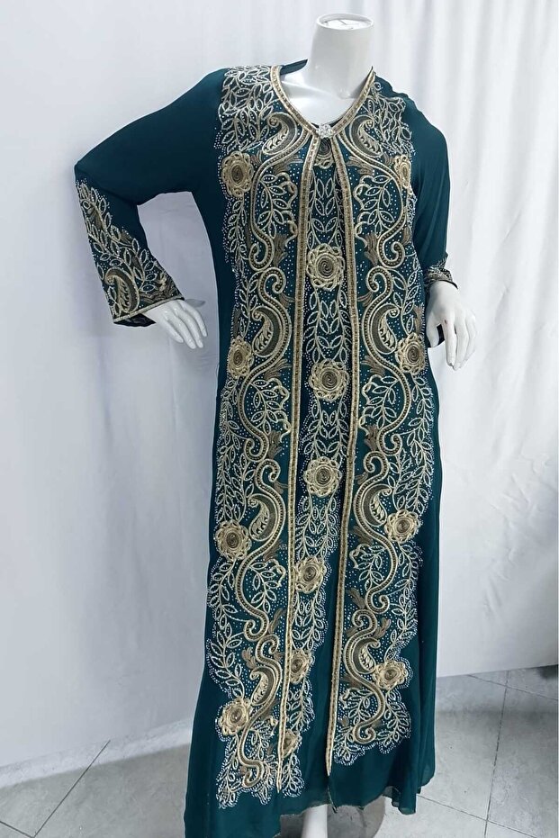 Jalabiyas - 1
