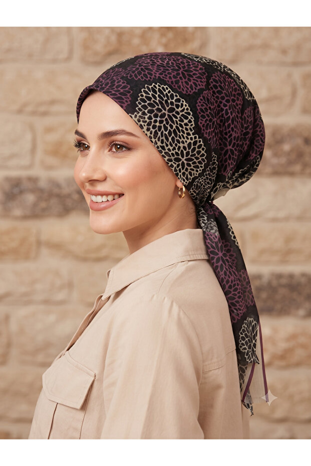 وشاح