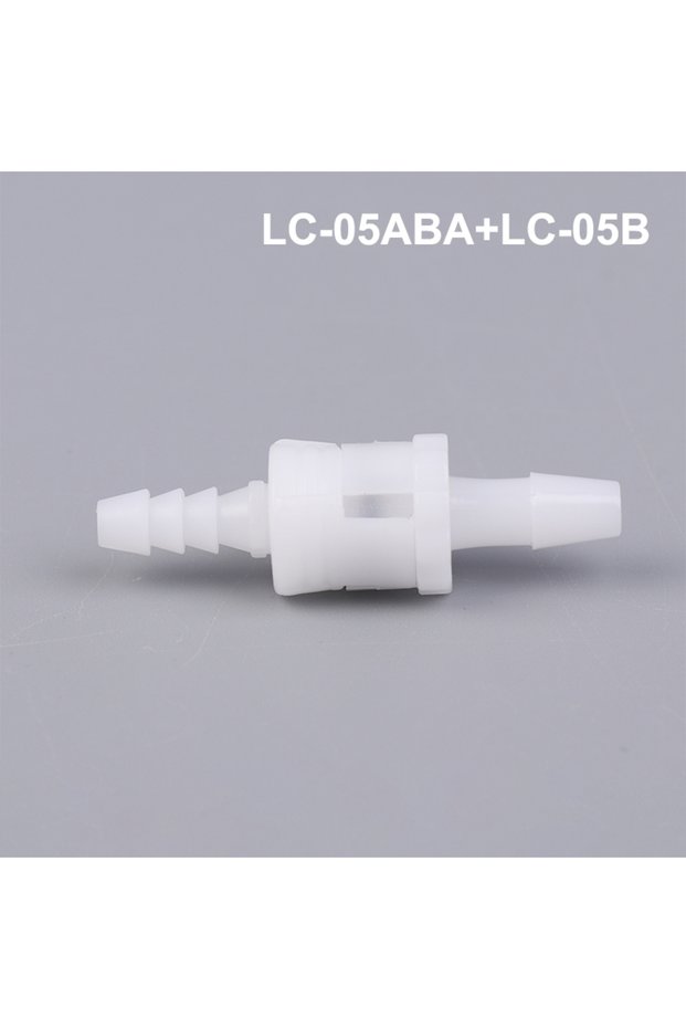 03 NIBP Blood Pressure Cuff Single Tube Air Hose Connector Welch Allyn/Marquette/Datex-Ohmeda Zoll S