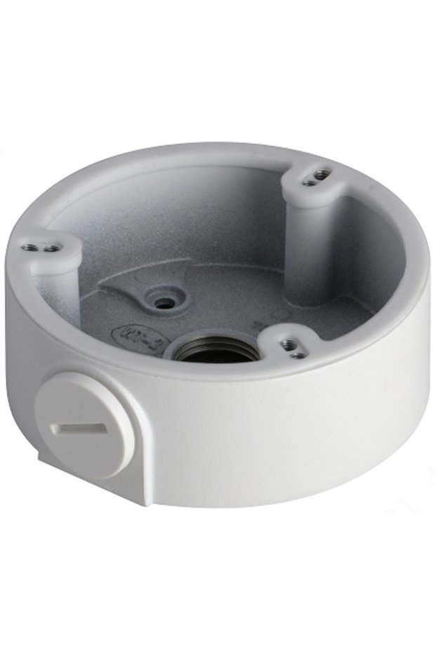 Distribution box PFA135