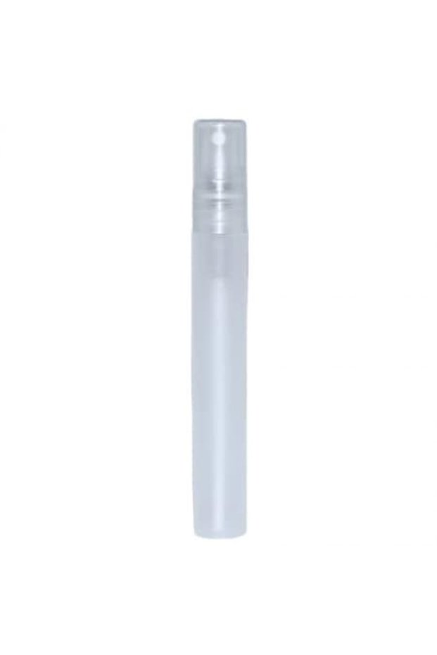 Perfume container, 5ml