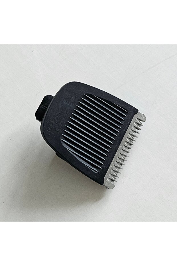 Trimmer Replacement Blade Head Compatible For Philips MG7790 MG7785 MG7770 MG7720 MG7710 MG7715 M...