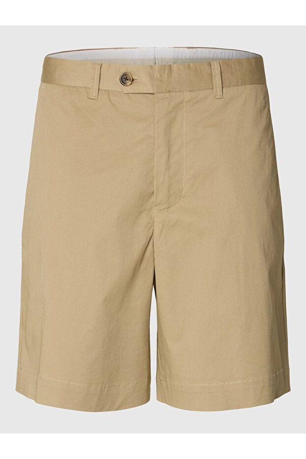 Shorts Loose Fit - 2