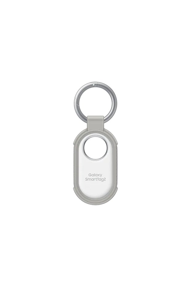Rugged Case Smart Tag 2 Gray
