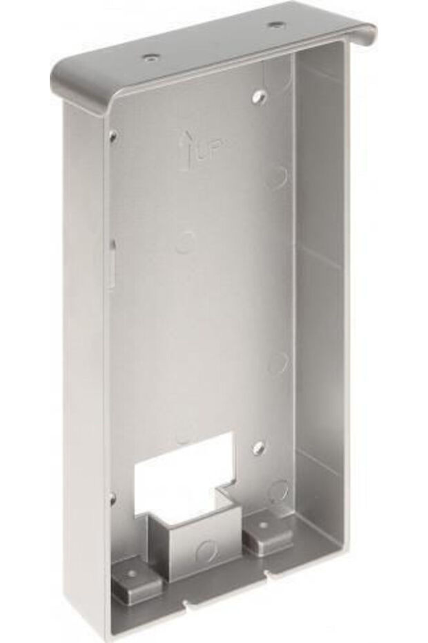 Accesorii pentru interfoane