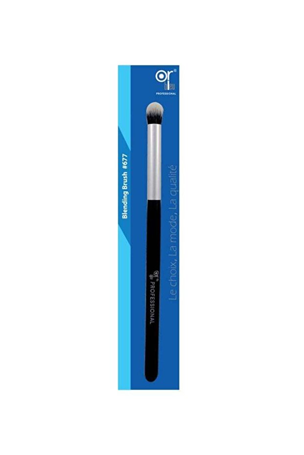 CT-677 BLENDING BRUSH: 3583